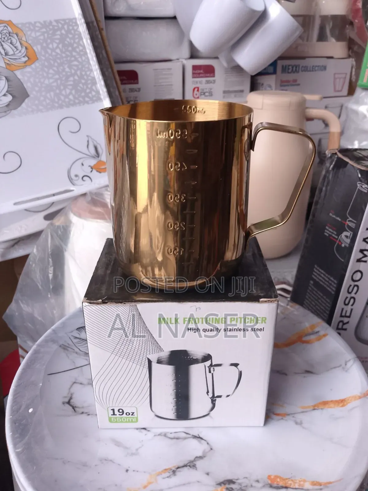 ወፍራምና የማይዝግ ማገናፈያ