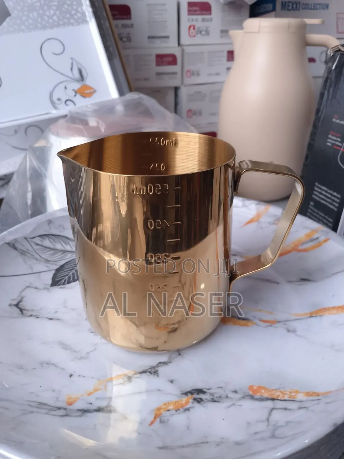 ወፍራምና የማይዝግ ማገናፈያ