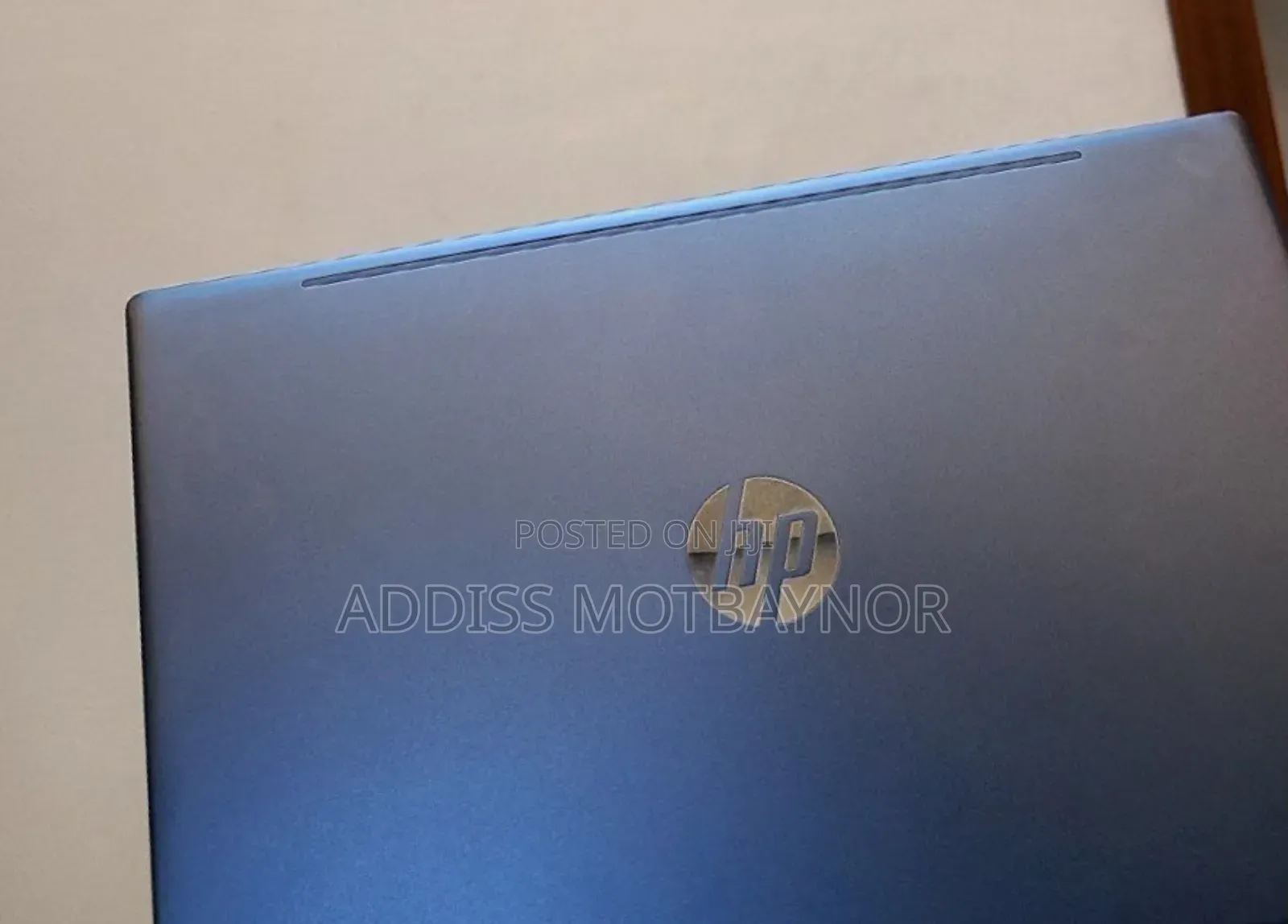 New Laptop Asus ROG Strix G15 16GB Intel Core I7 SSD 1T