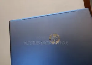 New Laptop Asus ROG Strix G15 16GB Intel Core I7 SSD 1T