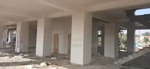 80% የተጠናቀቁ የንግድ ሱቆችን ሞል ላይና ኮምፓውንድ አፓርትመንቶችን በሽያጭ ላይ