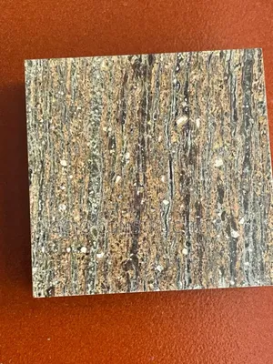 Photo - Granite for Slab,Staircase