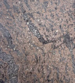 Granite for Slab,Staircase