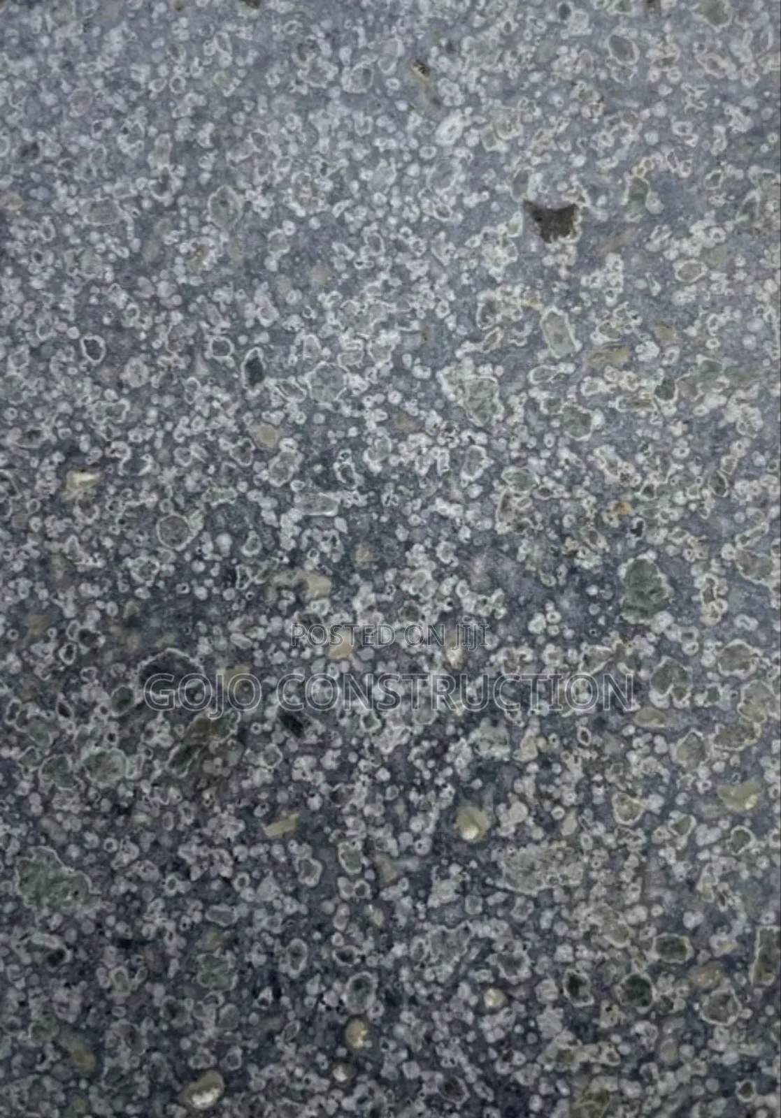 Granite for Slab,Staircase