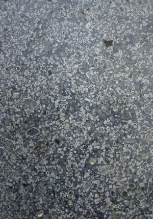 Granite for Slab,Staircase