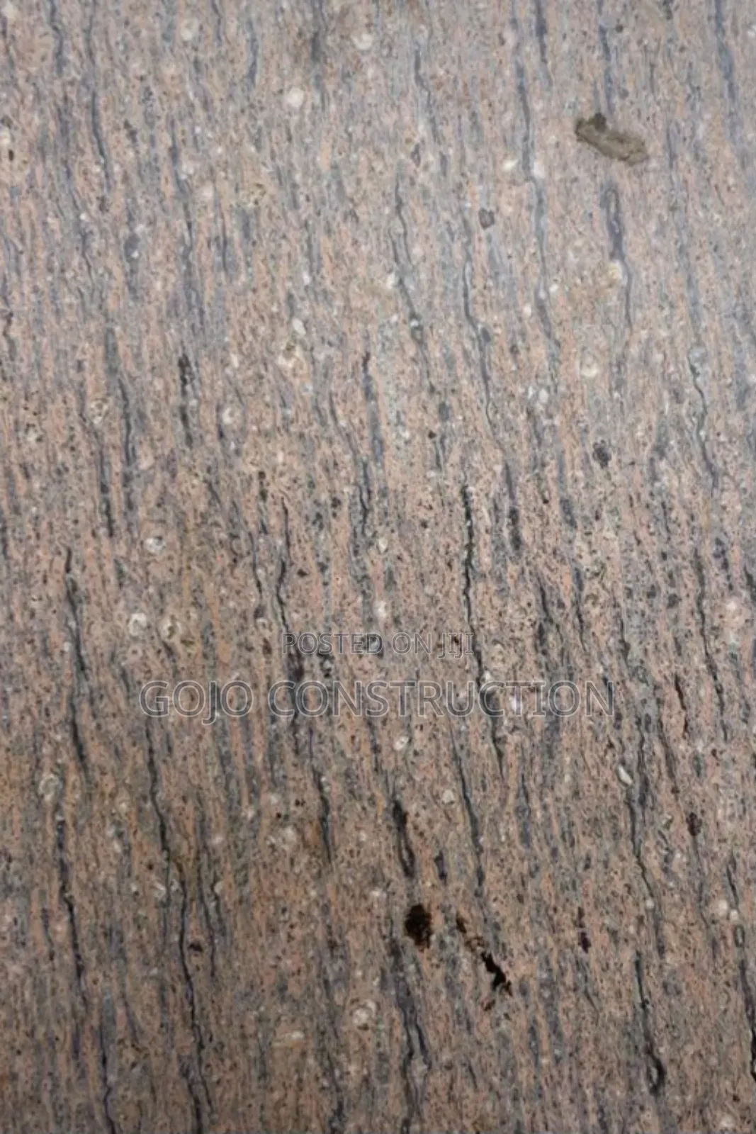 Granite for Slab,Staircase