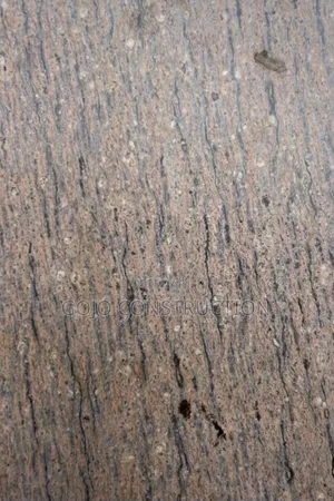 Granite for Slab,Staircase