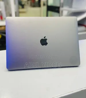 Photo - Laptop Apple MacBook Pro 2016 16GB Intel Core I5 HDD 500GB