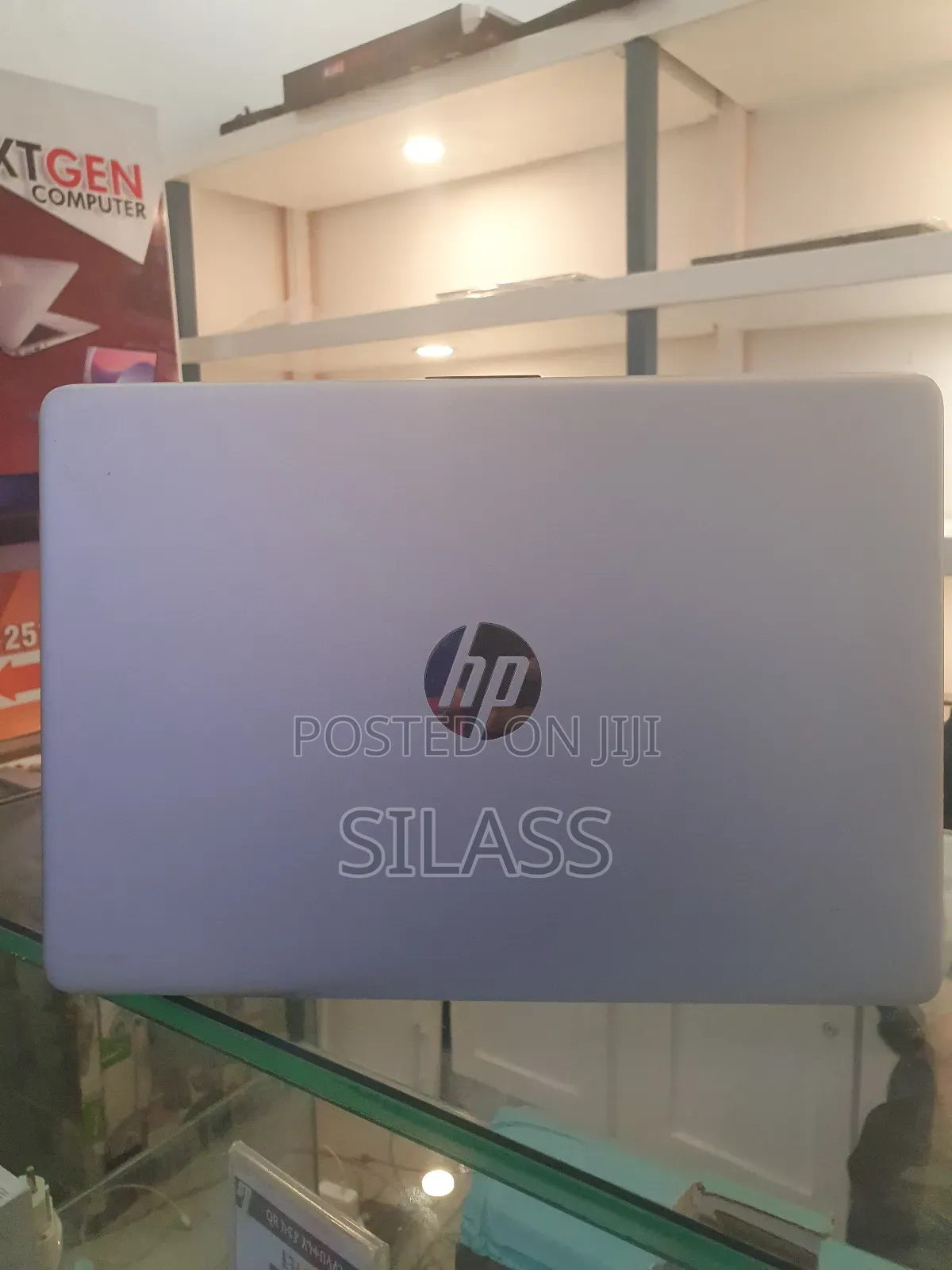 New Laptop HP Stream Notebook 8GB Intel Core I7 SSD 512GB