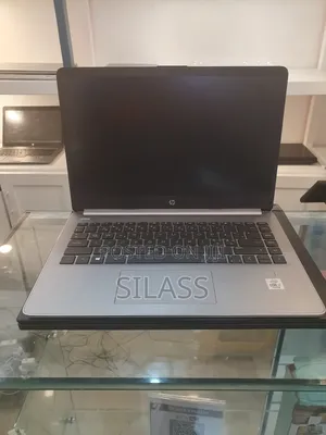 New Laptop HP Stream Notebook 8GB Intel Core I7 SSD 512GB