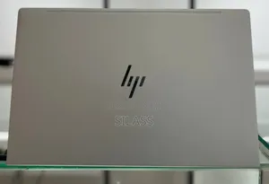 Photo - New Laptop HP EliteBook 850 G8 16GB Intel Core I7 SSD 512GB