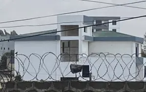 Furnished 2bdrm Apartment in Kolfe Keranio for sale