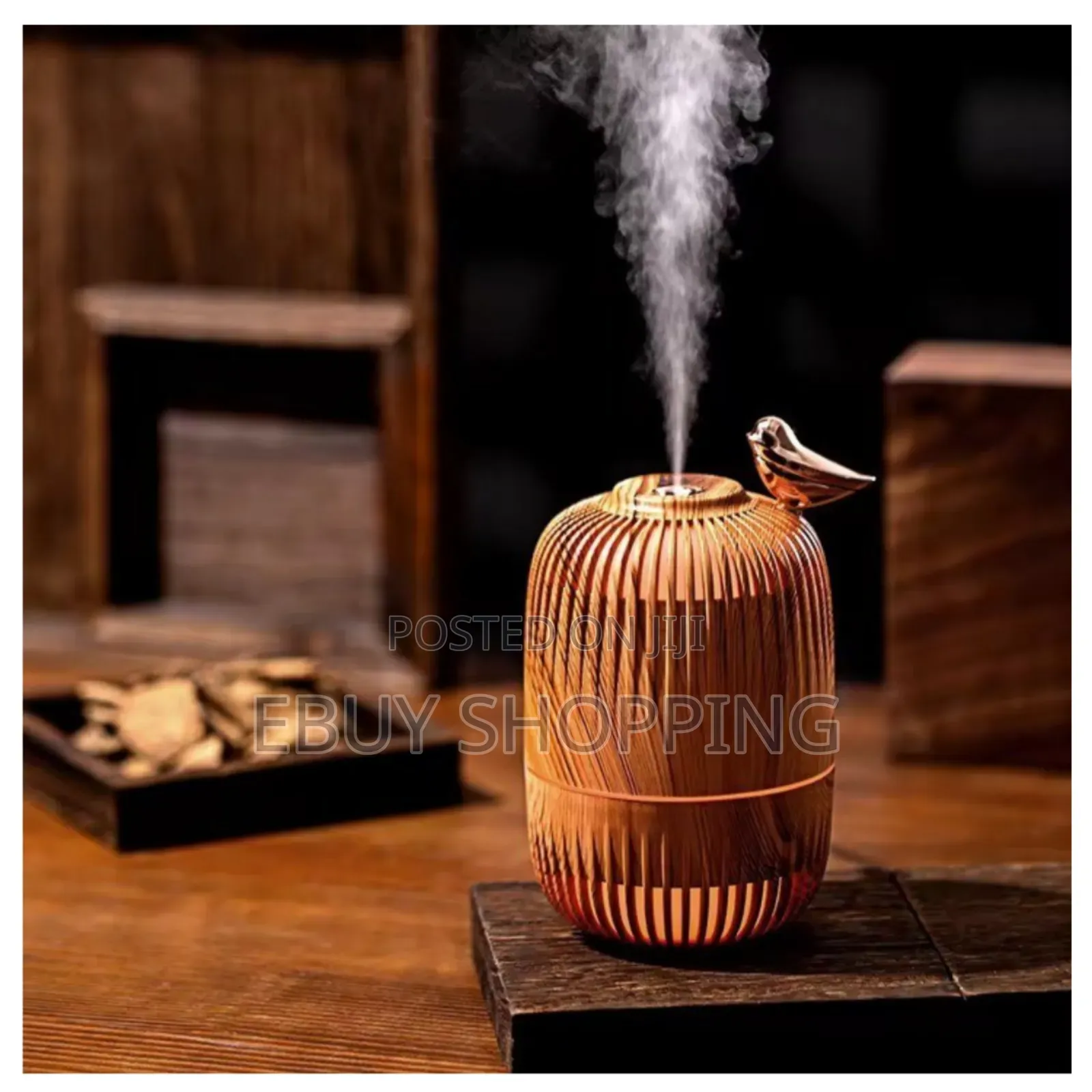 USB CABLE Dream Bird Humidifier