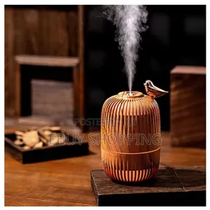 Photo - USB CABLE Dream Bird Humidifier