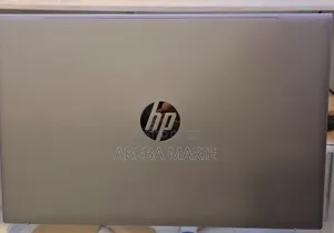 Photo - New Laptop HP Pavilion 15 16GB Intel Core I7 SSD 512GB