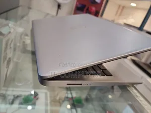 New Laptop HP Stream Notebook 8GB Intel Core I7 SSD 512GB