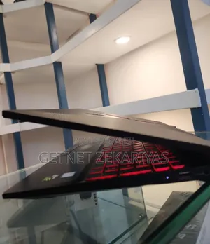 New Laptop HP Omen X 16GB Intel Core I7 HDD+SSD 128GB