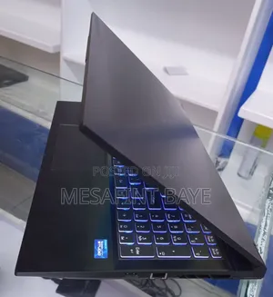 New Laptop Acer 16GB Intel Core I7 SSD 1T