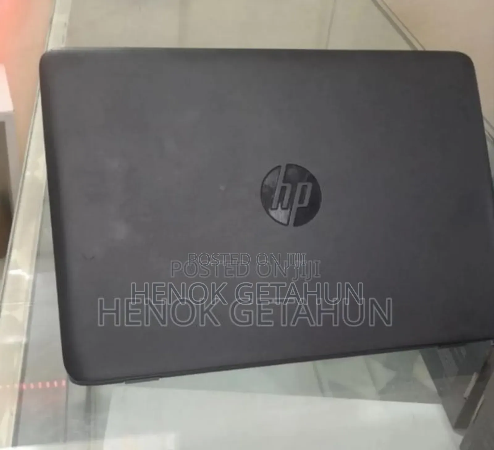 New Laptop HP EliteBook 820 G1 8GB Intel Core i7 SSD 1T