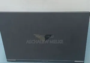 New Laptop HP Victus 15 8GB Intel Core I5 SSD 256GB