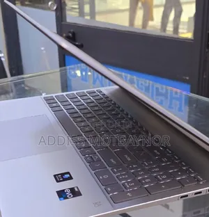 New Laptop HP Pavilion 15 16GB Intel Core i7 SSD 1T