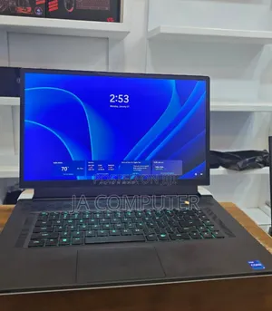 New Laptop Alienware M17x R2 32GB Intel Core I7 SSD 1T