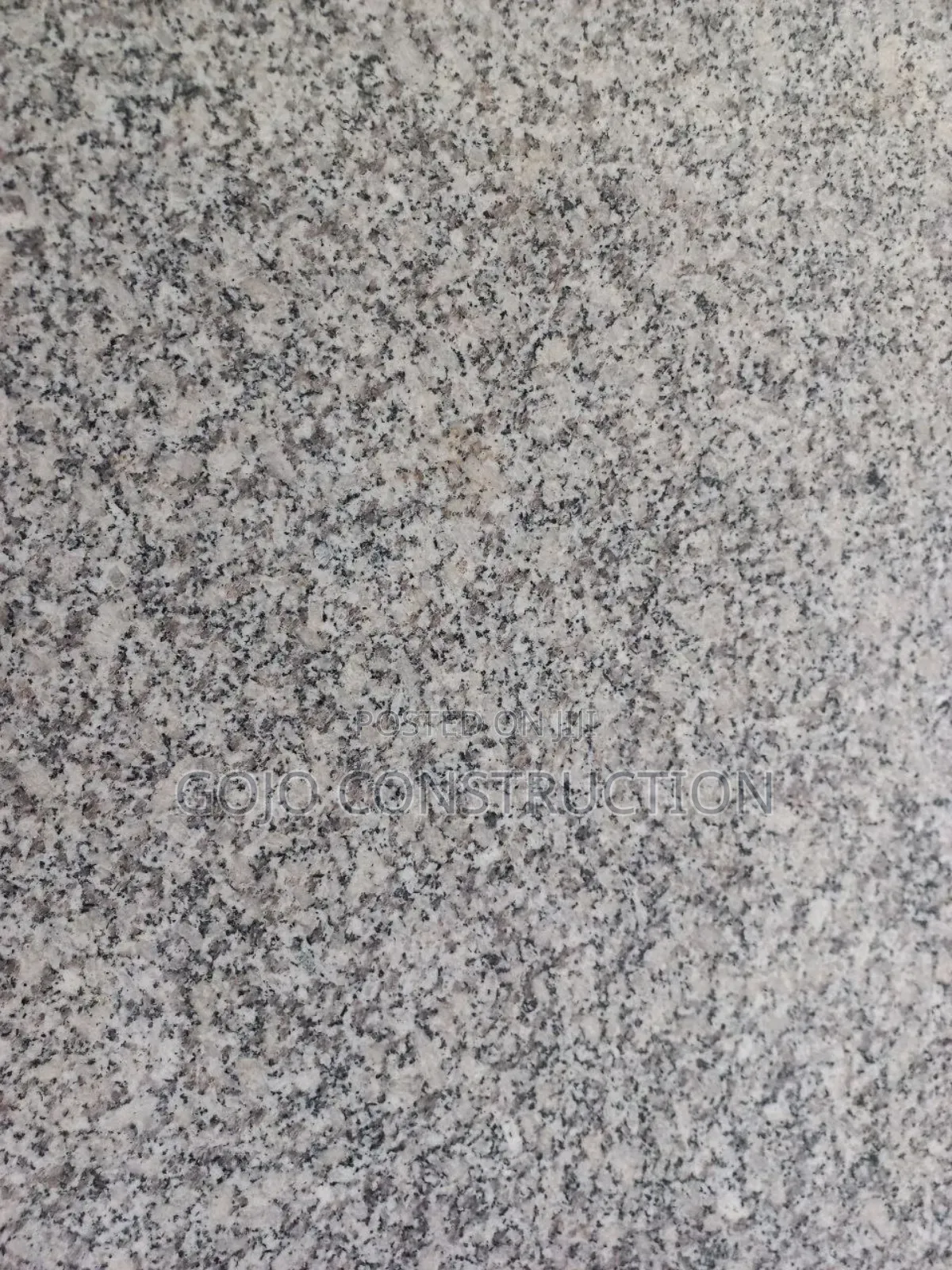 Granite G603