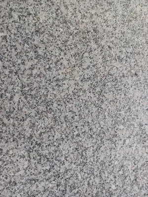 Photo - Granite G603