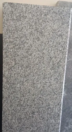 Granite G603