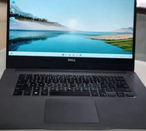 New Laptop Dell Inspiron 15 8GB Intel Core I7 HDD+SSD 1T