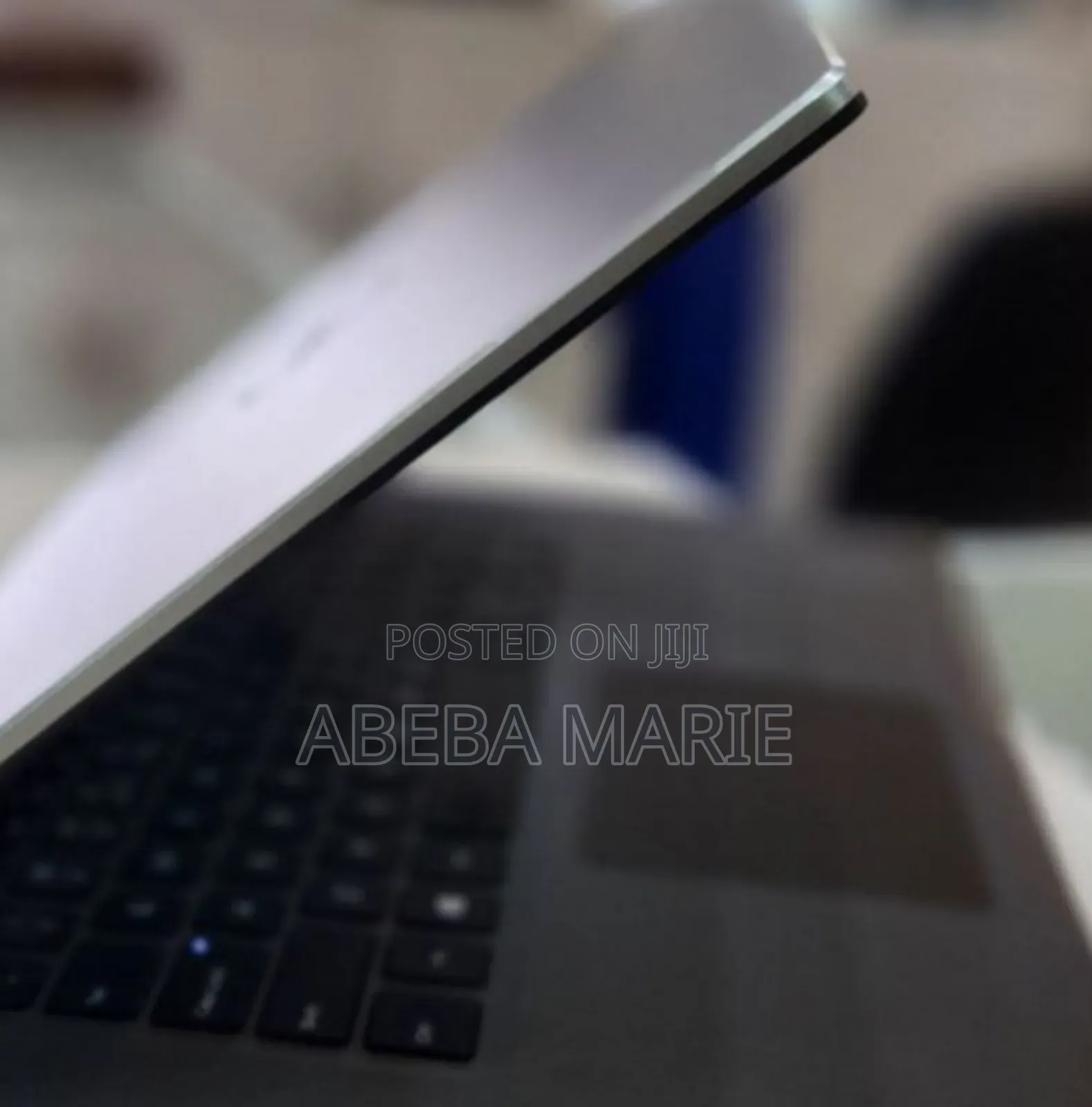 New Laptop Dell Inspiron 15 8GB Intel Core I7 HDD+SSD 1T