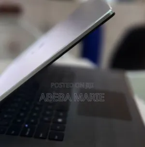 New Laptop Dell Inspiron 15 8GB Intel Core I7 HDD+SSD 1T