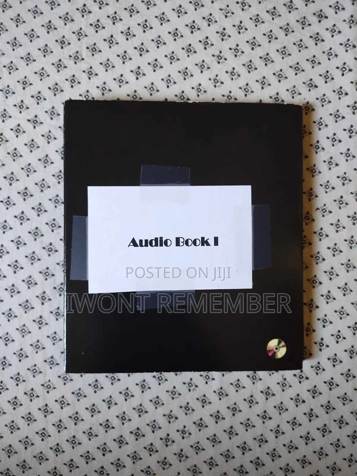 Zadie Smith on Beauty