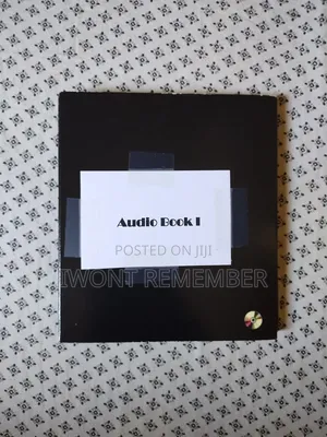 Zadie Smith on Beauty