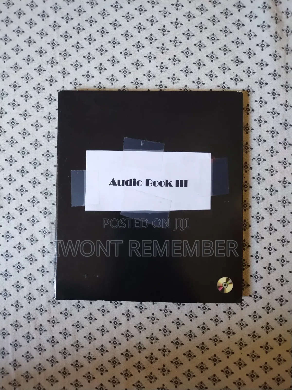 Zadie Smith on Beauty