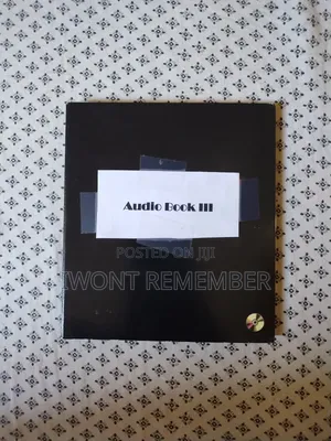 Zadie Smith on Beauty