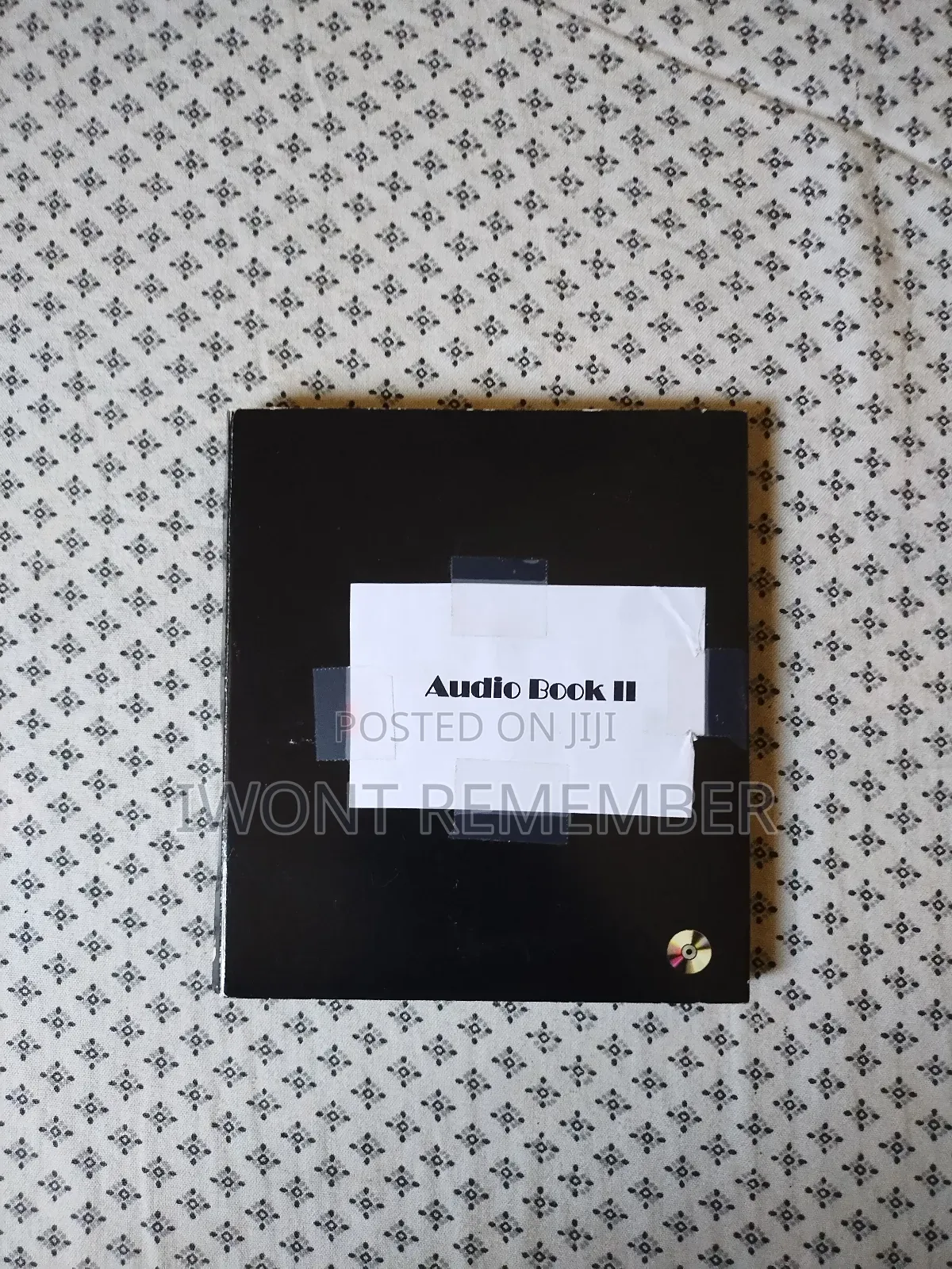 Zadie Smith on Beauty