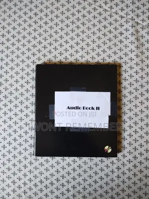 Zadie Smith on Beauty