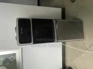 Inno Water Dispenser