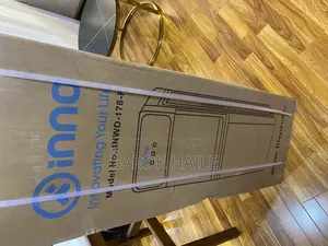 Inno Water Dispenser