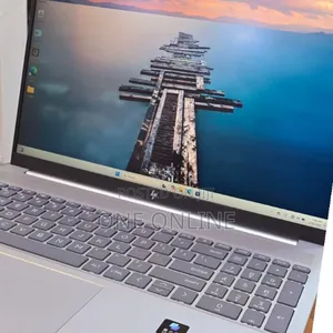 New Laptop HP Pavilion 17 16GB Intel Core I7 SSD 1T