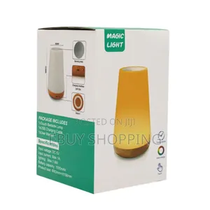 Amazing Color Change Color Selection