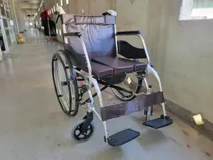 Popo Wheelchair玉cold-Pressed Steel Pedals腌wheelchair蹄ዊልቼር
