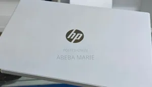 New Laptop HP EliteBook 850 G5 16GB Intel Core I5 SSD 512GB