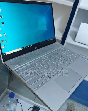 New Laptop HP EliteBook 850 G5 16GB Intel Core I5 SSD 512GB