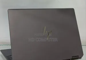 New Laptop HP Spectre 16GB Intel Core Ultra 7 SSD 1T