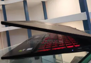 New Laptop HP Omen X 16GB Intel Core I7 HDD+SSD 1T