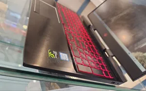 New Laptop HP Omen X 16GB Intel Core I7 HDD+SSD 1T