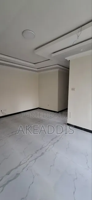 Furnished 2bdrm Condo in Bole Ayat for sale