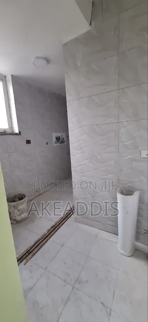 Furnished 2bdrm Condo in Bole Ayat for sale